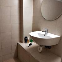 Other in Greece, 100 sq.m.