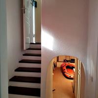 Other in Greece, 100 sq.m.