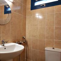 Other in Greece, 100 sq.m.