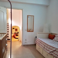 Other in Greece, 100 sq.m.