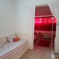 Other in Greece, 100 sq.m.