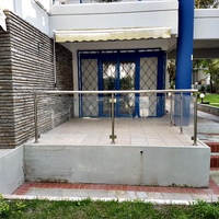 Other in Greece, 100 sq.m.