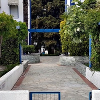 Other in Greece, 100 sq.m.