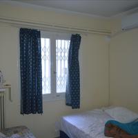 Flat in Greece, 47 sq.m.