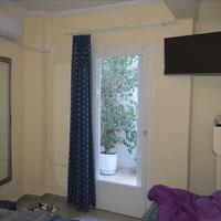 Flat in Greece, 47 sq.m.