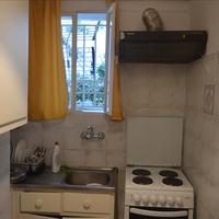 Flat in Greece, 47 sq.m.