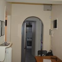 Flat in Greece, 47 sq.m.