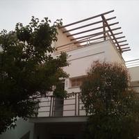 Другое в Греции, 220 кв.м.