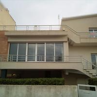 Другое в Греции, 220 кв.м.