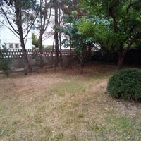 Другое в Греции, 220 кв.м.