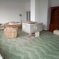 Другое в Греции, 220 кв.м.