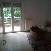 Другое в Греции, 220 кв.м.