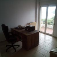 Другое в Греции, 220 кв.м.