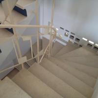 Другое в Греции, 220 кв.м.