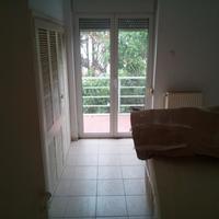 Другое в Греции, 220 кв.м.