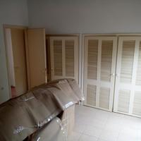 Другое в Греции, 220 кв.м.