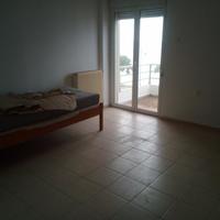 Другое в Греции, 220 кв.м.