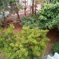 Другое в Греции, 220 кв.м.