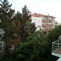 Другое в Греции, 220 кв.м.