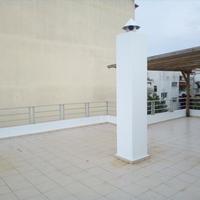 Другое в Греции, 220 кв.м.