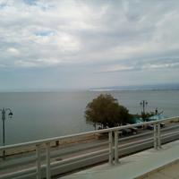 Другое в Греции, 220 кв.м.