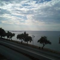 Другое в Греции, 220 кв.м.