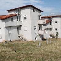 Другое в Греции, 250 кв.м.