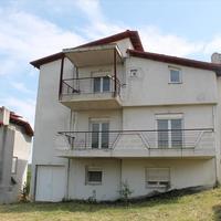 Другое в Греции, 250 кв.м.