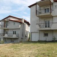 Другое в Греции, 250 кв.м.