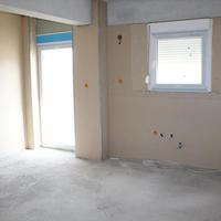 Другое в Греции, 250 кв.м.