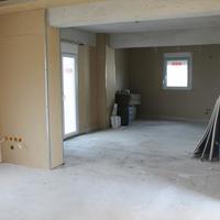 Другое в Греции, 250 кв.м.