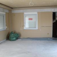 Другое в Греции, 250 кв.м.