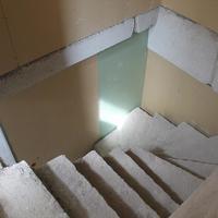 Другое в Греции, 250 кв.м.