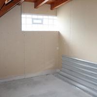 Другое в Греции, 250 кв.м.