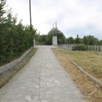 Другое в Греции, 250 кв.м.