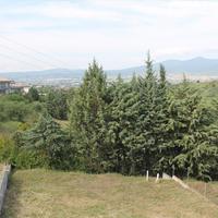 Другое в Греции, 250 кв.м.