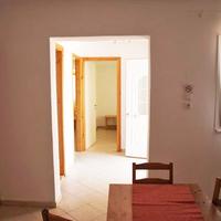 Other in Greece, 360 sq.m.