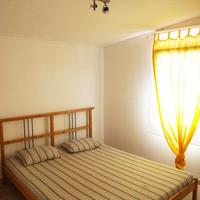 Other in Greece, 360 sq.m.