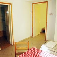 Other in Greece, 360 sq.m.