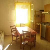 Other in Greece, 360 sq.m.