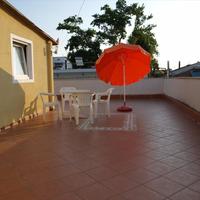 Other in Greece, 360 sq.m.