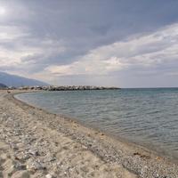 Other in Greece, 360 sq.m.