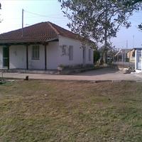 Other in Greece, 75 sq.m.