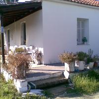 Other in Greece, 75 sq.m.