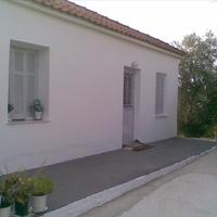 Other in Greece, 75 sq.m.