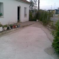 Other in Greece, 75 sq.m.