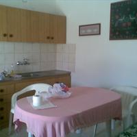 Other in Greece, 75 sq.m.