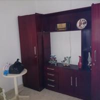 Other in Greece, 75 sq.m.