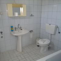 Other in Greece, 75 sq.m.