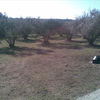 Other in Greece, 75 sq.m.